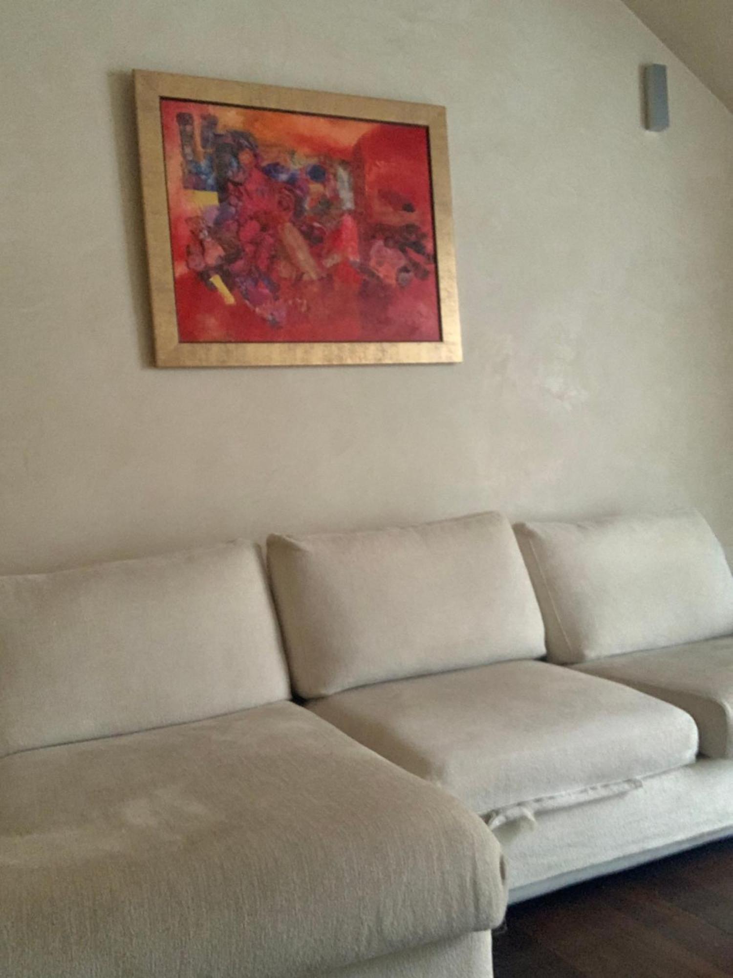 Brera Lux Appartement Milan