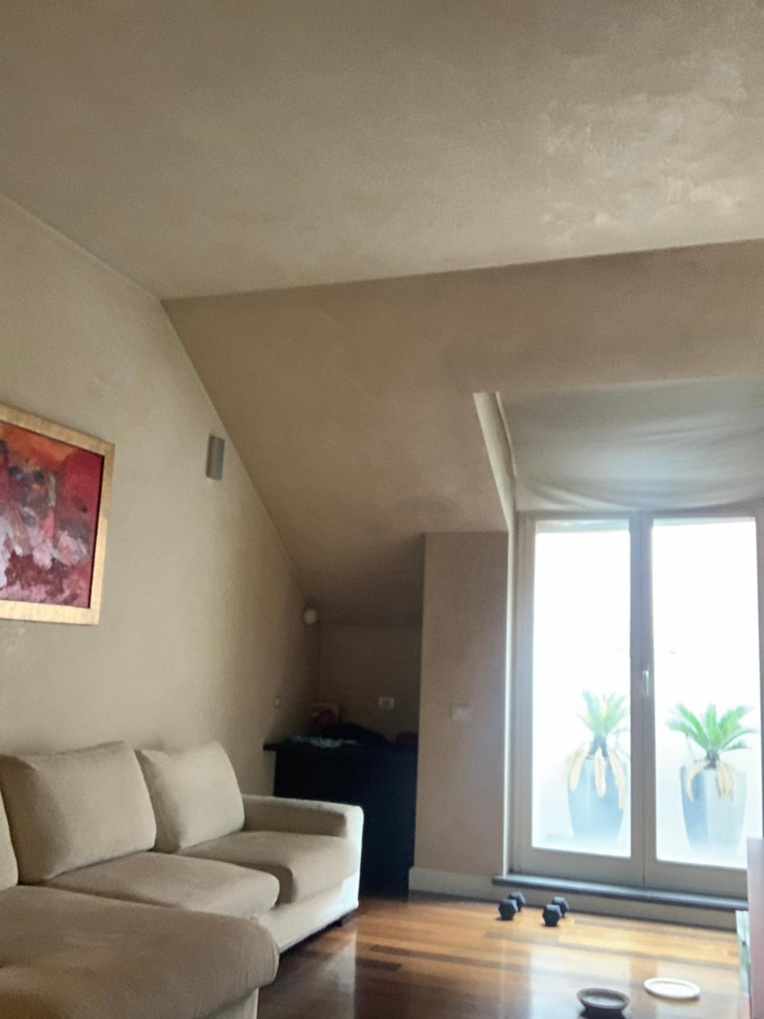 Brera Lux Appartement