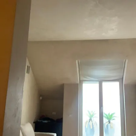 Brera Lux Suite Milano Esterno foto