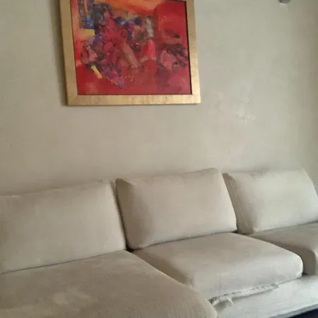 Brera Lux Suite Milano Esterno foto