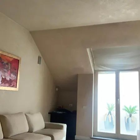 Brera Lux Suite Milano Esterno foto