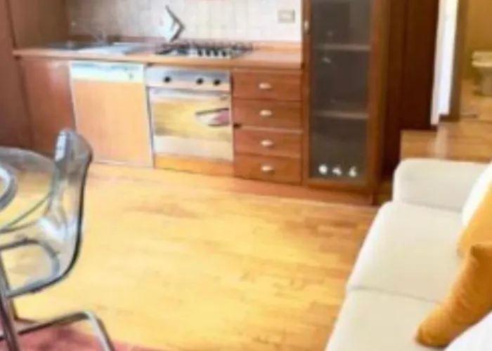 Brera Lux Suite
