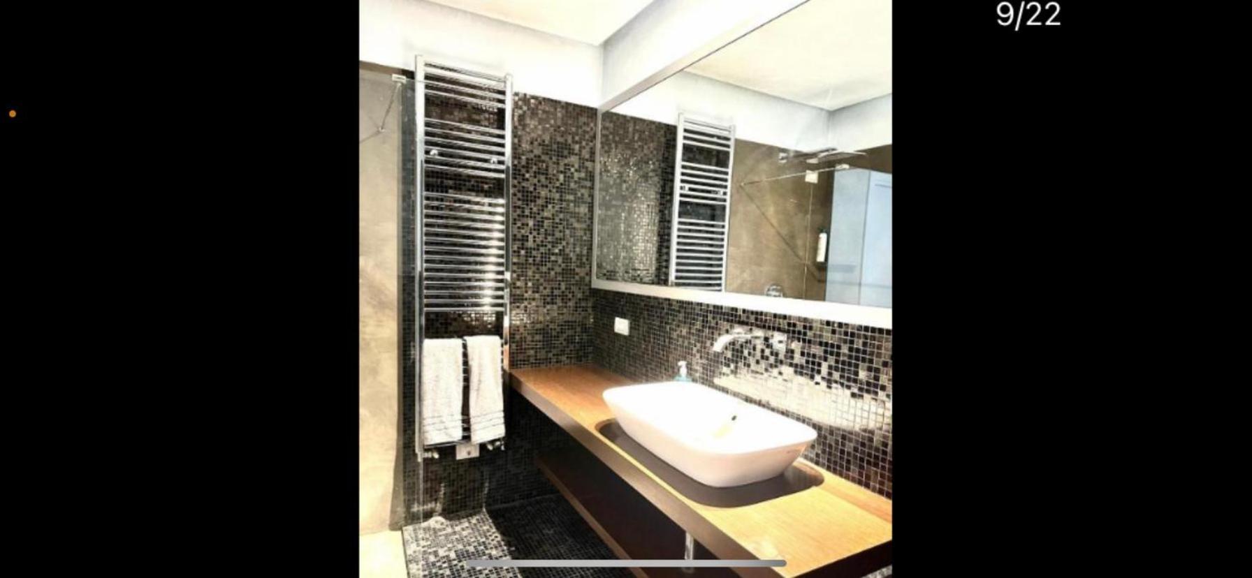 Brera Lux Apartamento