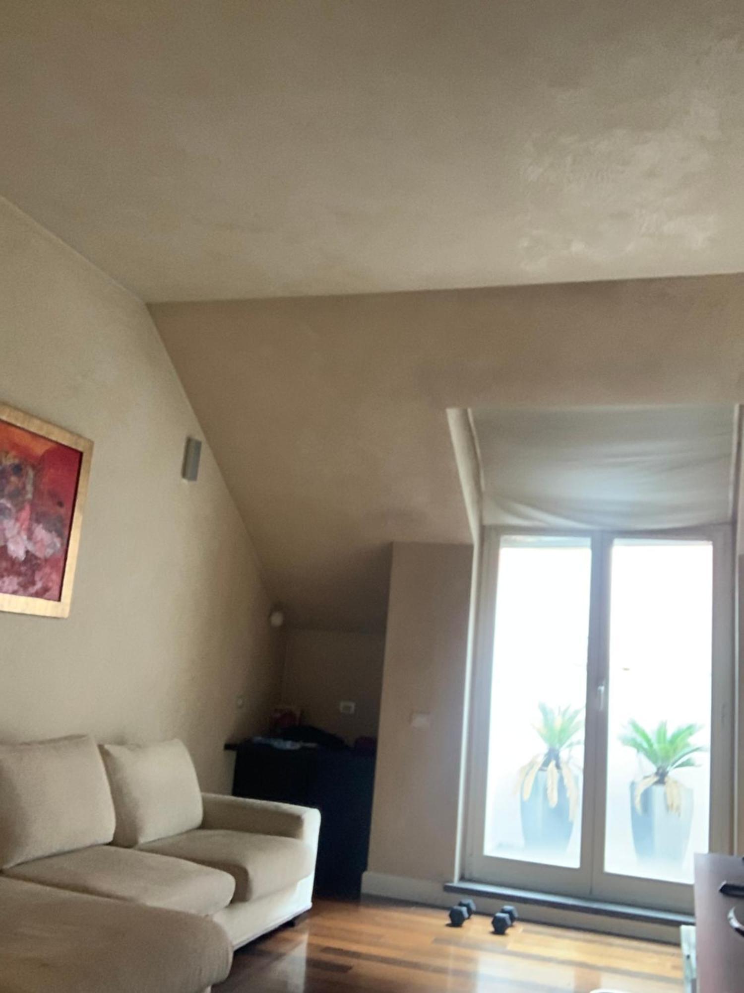 Brera Lux * Milão
