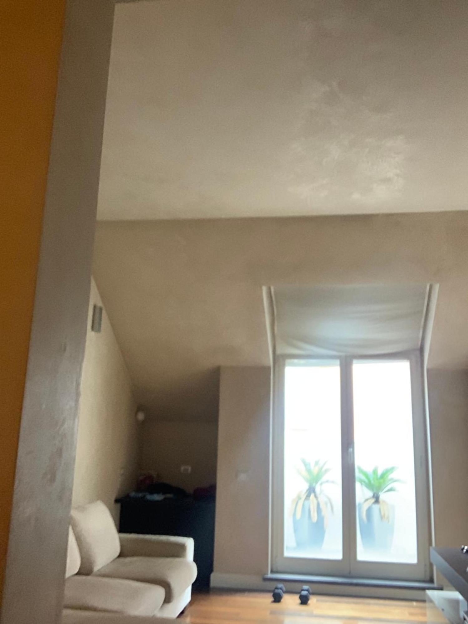 Apartamento Brera Lux Milão